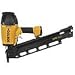 Factory-Reconditioned Bostitch U F21PL Round Head 1-1 2-inch to 2-1 2-inch Framing Nailer includes Postiive Placement Tip