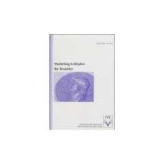 Marketing-Leitfaden f�r Bestatter