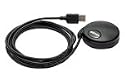 Garmin GPS 18 GPS Sensor with PC Cable