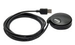 Garmin GPS 18 GPS Sensor with PC Cable
