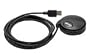Garmin GPS 18 GPS Sensor with PC Cable