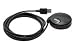 Electronics : Garmin GPS 18 GPS Sensor with PC Cable