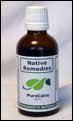 PureCalm for Anxiety & Panic Attacks