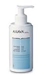AHAVA - Mineral Body Lotion (8.5 fl oz)