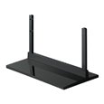 Pioneer PDKTS29 Pioneer Table Top Fixed Pdp508/Pdp5080