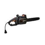 Factory Reconditioned Remington 16-Inch 11.5 Amp Electric Chain Saw #M30016UWR from Chainsaw Chain