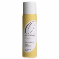 Oscar Blandi Pronto Dry Shampoo Spray 3.2oz