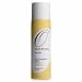 Beauty : Oscar Blandi Pronto Dry Shampoo Spray 3.2oz