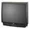 Get the JVC MX-K3 stereo system