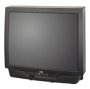 JVC AV-36260 36" TV
