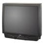 JVC AV-36260 36" TV