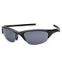 Oakley Half Jacket Sunglasses