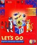 Let’s Go English Langage Learning Level 6