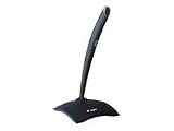 Labtec Verse 514 Flexneck Deskboom Microphone