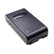 Lenmar NMH82 Battery for HITACHI 6 Volt 2100mAh NI-MH
