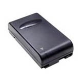 Lenmar NMH82 Battery for HITACHI 6 Volt 2100mAh NI-MH