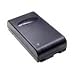 Lenmar NMH82 Battery for HITACHI 6 Volt 2100mAh NI-MH