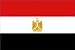 Egypt Flag 5' x 3'