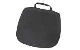 NEW VR3 COMFORT STRESS RELIEF CAR SEAT CUSHIONS
