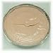 Water Make-up 60 ml Älterschminken