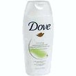 Dove Firming Moisturizing Body Wash 12 fl oz
