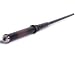 All Products : - Magic Wand remote control