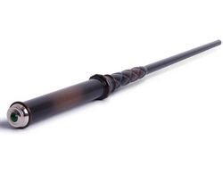 - Magic Wand remote control
