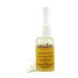 Decleor Source DEclat 10-Day Radiance Powder Cure 0.34 oz.