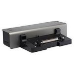 HP 2008 150W Docking Station (KQ751AA#ABU)
