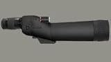 ProSport Series Spotting Scopes Prosport 20-60x60 Spotter Black
