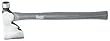 Plumb 11559P 28 -Ounce Rigster Hatchet