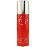 Escada S By Escada Deodorant Spray 5 oz