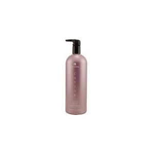 ALTERNA by Alterna: CAVIAR ANTI AGING SEASILK VOLUME CONDITIONER 33.8 OZ by Alterna
