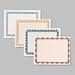 Electronics : STATIONERY,CERTIFS,50PKBE