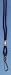 Set of 12 Economy Lanyard - Purple