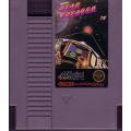  : Star Voyager