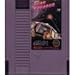 Search : Star Voyager