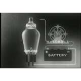 Classic Vacuum Tube Film