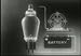 Classic Vacuum Tube Film