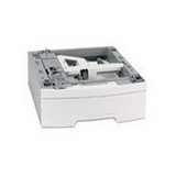 T64X 500 Sheet Tray Option  (3 - 3 Row)