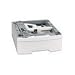 Lexmark  Staple Cartridges For Lexmark  X850/X852 Laser Multifunction Copier/P (LEX25A0013) Category: Laser Toner and Developer