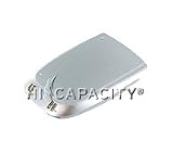 Samsung SCH-A670 Battery (Equivalent)