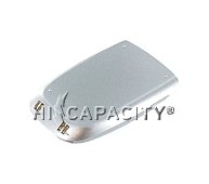 Samsung SCH-A670 Battery (Equivalent)