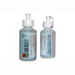 Feser View UV Blue / Blue Dye 50ml for water cooling fluids