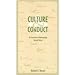 Culture and Conduct: An Excursion in Anthropology (Anthropology Series)