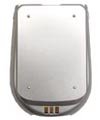 LG Standard Battery for the VX4500