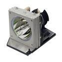 Optoma BL-FP200C Replacement Lamp for HD70 Home Theater Projector
