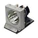 Electronics : Optoma  BL-FP200C Replacement Lamp for HD70 Home Theater Projector