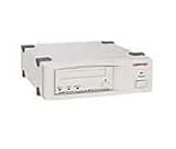 20/40GB Ext Dds4 Dat Drive