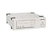 20/40GB Ext Dds4 Dat Drive